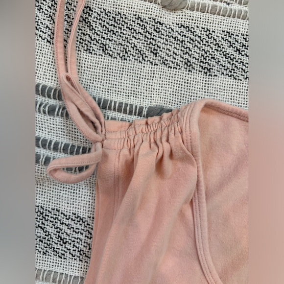 American Eagle Sinch Tank Size Small - Picture 3 of 4